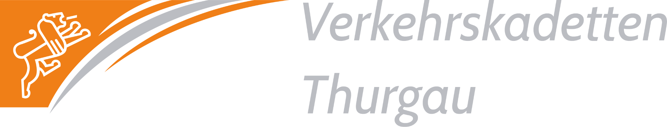 VK Logo_2